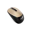 Pele Genius NX-7015 Photo 2