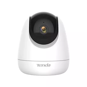 IP security camera Tenda CP6 Dome 2304 x 1296 pixels