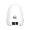 IP videonovērošanas kamera Tenda CP6 Dome Photo 4