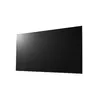 Цифровой рекламный дисплей LG 75UL3J-E Photo 2