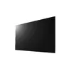 Цифровой рекламный дисплей LG 75UL3J-E Photo 3