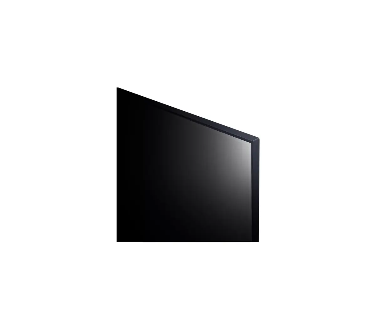 Цифровой рекламный дисплей LG 75UL3J-E Photo 9