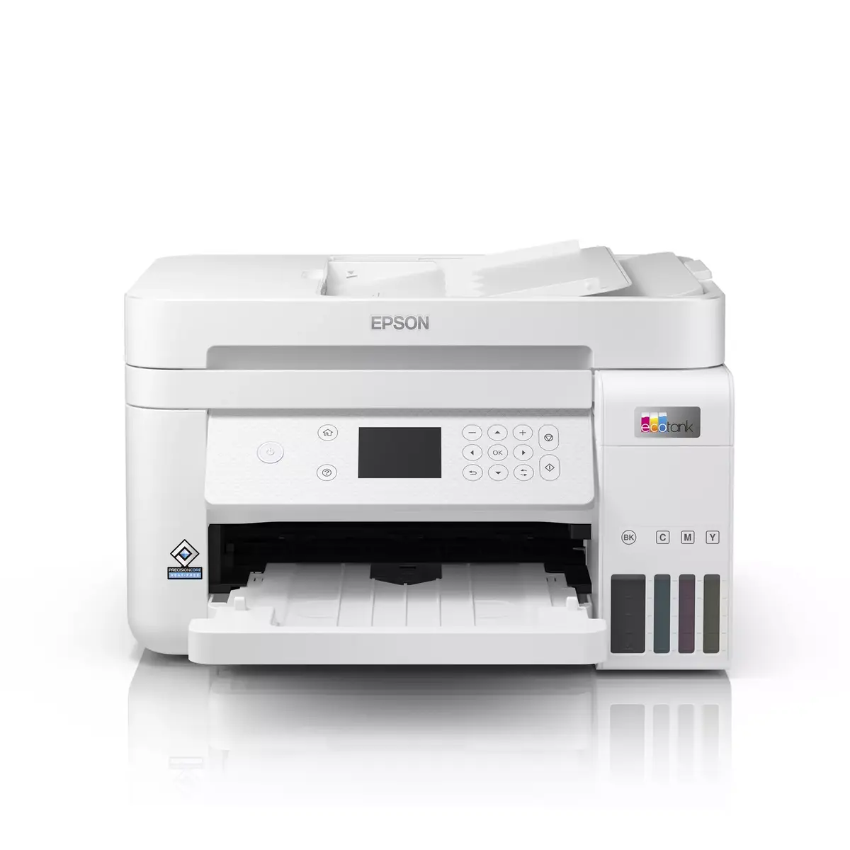 МФУ Epson EcoTank L6276 Photo 2