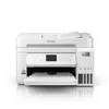 МФУ Epson EcoTank L6276 Photo 2