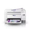МФУ Epson EcoTank L6276 Photo 3