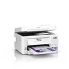 МФУ Epson EcoTank L6276 Photo 4