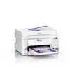 МФУ Epson EcoTank L6276 Photo 5