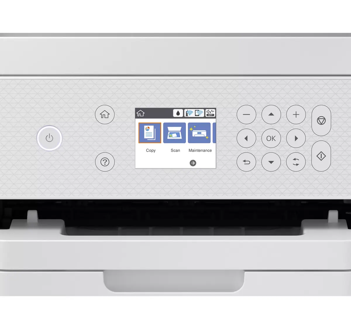 МФУ Epson EcoTank L6276 Photo 7
