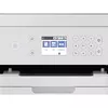 МФУ Epson EcoTank L6276 Photo 7