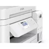 МФУ Epson EcoTank L6276 Photo 8