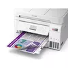 МФУ Epson EcoTank L6276 Photo 9