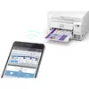 МФУ Epson EcoTank L6276 Photo 10