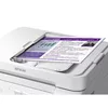 МФУ Epson EcoTank L6276 Photo 11