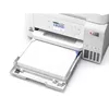 МФУ Epson EcoTank L6276 Photo 12