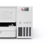 МФУ Epson EcoTank L6276 Photo 13