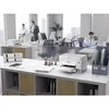 МФУ Epson EcoTank L6276 Photo 14