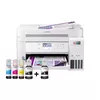 МФУ Epson EcoTank L6276 Photo 16