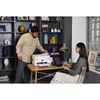 МФУ Epson EcoTank L6276 Photo 17