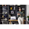МФУ Epson EcoTank L6276 Photo 18