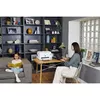 МФУ Epson EcoTank L6276 Photo 19