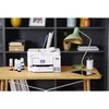 МФУ Epson EcoTank L6276 Photo 20