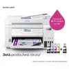 МФУ Epson EcoTank L6276 Photo 21