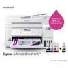 МФУ Epson EcoTank L6276 Photo 22