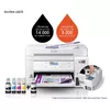 МФУ Epson EcoTank L6276 Photo 23