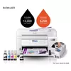 МФУ Epson EcoTank L6276 Photo 24