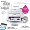 МФУ Epson EcoTank L6276 Photo 25