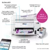 МФУ Epson EcoTank L6276 Photo 26