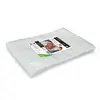 Вакуумные пакеты Caso 01286 — 25x35 см, 100 шт. Photo 3