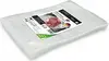 Вакуумные пакеты Caso 01286 — 25x35 см, 100 шт. Photo 4
