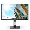 AOC U27P2CA dators monitors Photo 3