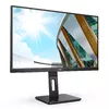 AOC U27P2CA dators monitors Photo 5