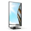 AOC U27P2CA dators monitors Photo 8