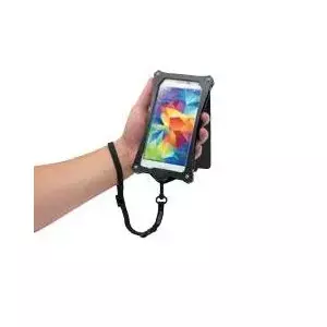 Strap Mobilis 001036