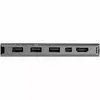 USB C Multiport Adapter StarTech.com DKT31CMDPHPD Photo 5