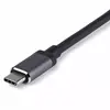 USB C Multiport Adapter StarTech.com DKT31CMDPHPD Photo 6