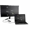 USB C Multiport Adapter StarTech.com DKT31CMDPHPD Photo 9