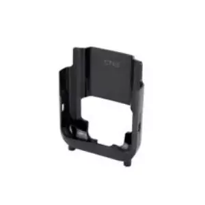 Charging adapter Honeywell CT45-VD-IST
