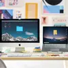 Logitech MX Keys Mini For Mac — bezvadu izgaismota tastatūra Photo 11