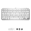 Logitech MX Keys Mini For Mac — bezvadu izgaismota tastatūra Photo 15