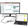 USB C Multiport Adapter StarTech.com DKT30CHSDPD1 Photo 4