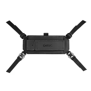 Tablet spare part Getac GMHRXJ