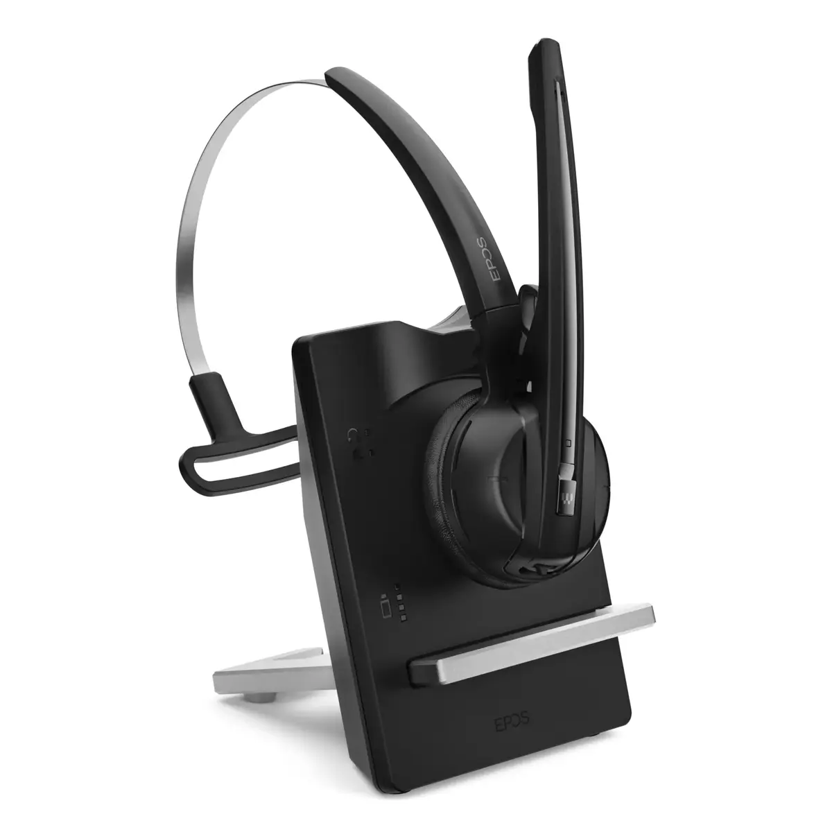 Наушники EPOS IMPACT D 10 Phone – EU II Photo 3