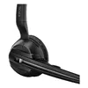 Наушники EPOS IMPACT D 10 Phone – EU II Photo 5