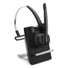 Austiņas EPOS IMPACT D 10 USB ML - EU II Photo 3