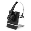 Austiņas EPOS IMPACT D 10 USB ML - EU II Photo 4