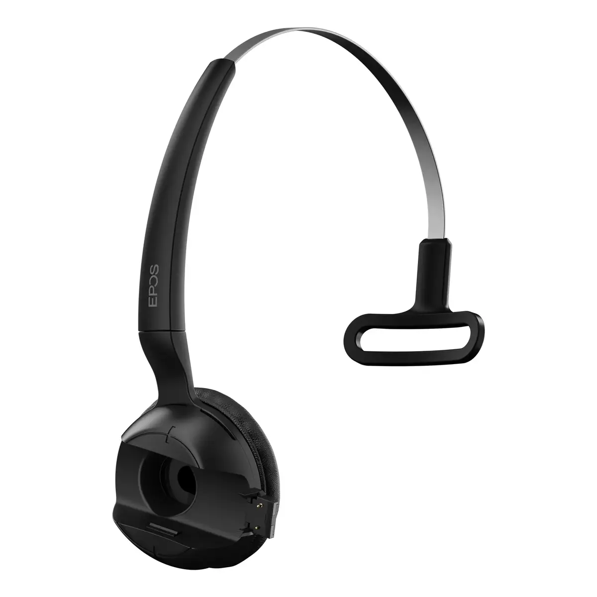 Austiņas EPOS IMPACT D 10 USB ML - EU II Photo 6